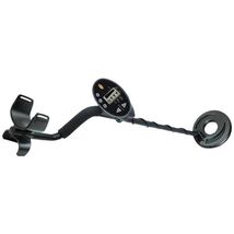 Bounty Hunter DISC11 Discovery 1100 Metal Detector - $154.35