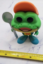 Item image 8