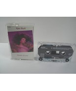 KATE BUSH HOUNDS OF LOVE Cassette STRANGER THINGS RUNNING UP THAT HILL C... - £193.20 GBP