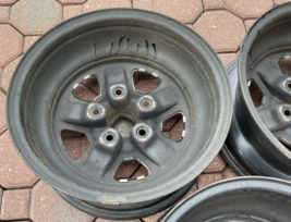 Item image 15