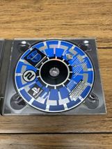 Item image 14