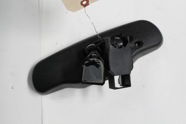 2005-2007 CADILLAC STS ONSTAR REAR VIEW MIRROR R2123 image 5