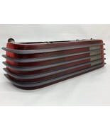 83-86 MERCURY CAPRI Driver Left TAIL LIGHT LAMP E3cb-13441-ae - €115,28 EUR