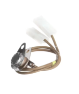 Trane 1NT08L-4221 Switch Flame Rollout 240F Opens on Temp Rise - $230.54 CAD