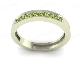 Item image 15