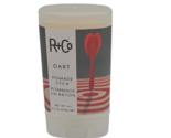 R+Co Dart Pomade Stick, 14g/0.5 oz - £15.86 GBP