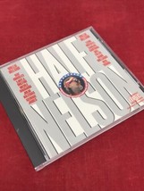 Willie Nelson - Half Nelson CD - £3.88 GBP