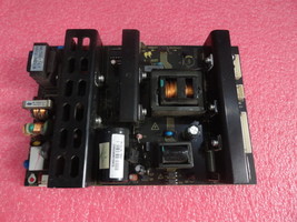 MLT668TL/MLT668T Series Sanyo LCD-40CA610T Power Board - $58.00