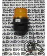 Videojet AU2117 MODEL 6400VJ Beacon Alarm 12-80VDC  - $40.50