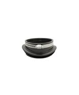 Jackel 4 in. W Catch Basin Adapter Plug - $38.73 CAD
