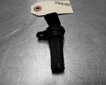 Crankshaft Position Sensor From 2012 Chrysler  200  3.6 - $19.95