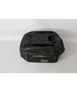 Genuine WORX Power Share 24V OEM 2.0 Ah Lithium Power Ion Battery WA3524... - €17,69 EUR