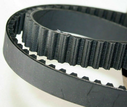 *NEW Replacement BELT* for MTD 754-04136 954-04136 Stens 265-446 - $19.79
