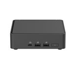 ASUS NUC 15 Pro Slim Barebones Mini PC with Intel Series 2 Core 7 240H, ... - $802.48