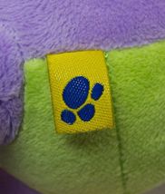 Item image 4