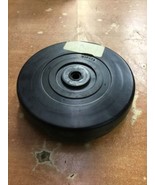 Clarke Caster Wheel CM30 SH-134 - $31.67
