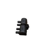 Coil/Ignitor Fits 04-08 AVEO 310086 - $544.58 MXN