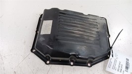 Mazda CX-9 Transmission Housing Side Cover Plate 2012 2011 2010  - $100.94