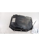Mazda CX-9 Transmission Housing Side Cover Plate 2012 2011 2010  - £79.43 GBP
