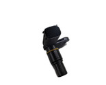 Camshaft Position Sensor From 2012 Ford F-150  5.0 9L3E12A073AC - $19.95