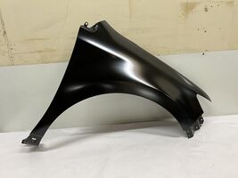 2011 2012 2013 2014  FORD EDGE FRONT RIGHT OEM FENDER GENUINE ct4z16005a - $2,000.00