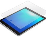 Targus Screen Protector for iPad Pro 10.5-Inch, Optimal Clarity with Ant... - $24.50