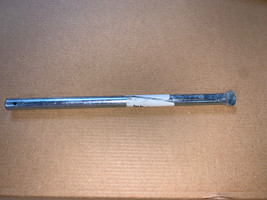 OEM Murray Suspension Deck Rod 94996 94996MA *New*(42419) - $24.99