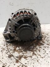 Alternator Fits 10-16 LACROSSE 1408797 - €33,97 EUR