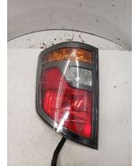 Driver Left Tail Light Fits 06-08 RIDGELINE 1431481 - $972.84 MXN