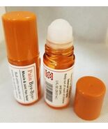 Pain Bye-Bye Joint and Muscle Pain Oil Blend - $15.83
