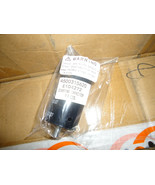 HUSKY Air Compressor Parts 20 Gal. Mounting Bolt Start Capacitor Replace... - $18.34 CAD
