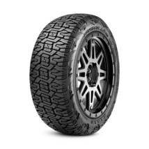 285/45R22 Radar Renegade A/T Pro 114H Xl M+Srattlesnake Edition / Dual Sidewa... - £148.90 GBP