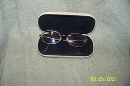 pair of eyeglasses    prescription bi-focals  {aristar 6837} - £18.99 GBP