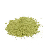 Wholesale!! Red Raspberry Leaf Powder-4 oz,1,2,5 lbs - $12.95+
