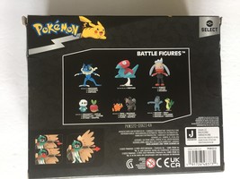 Item image 7