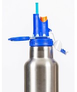 BestBottleEver™ for Dining Bar Party Kitchen - $33.85 CAD