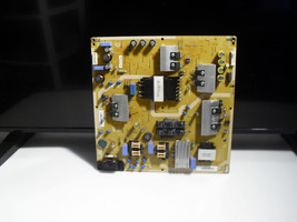 Sharp 0500-0614-0460, 9LE050006140460 Power Supply Board for LC-55LE643U - £27.24 GBP