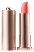 Estee Lauder Act IV Luxe Lip Creme in Reel Coral 01 - $414.42 MXN