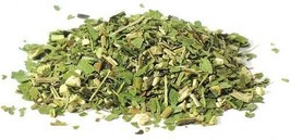 Echinacea Purpurea 1oz leaf cut (Echinacea)  - $244.81 MXN