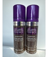 (2) Covergirl 75 Rich Deep Simply Ageless SkinPerfector Essence Tint COM... - €10,28 EUR