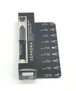 Sephora Contour Eye Crayon Pencil 12-Hr Wear Waterproof 06 Blonde Ambiti... - £6.70 GBP