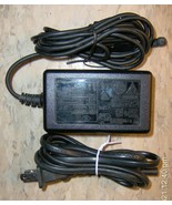 OEM original AC Charger Power Supply for M series Dock or Camera HP TADP... - $26.11