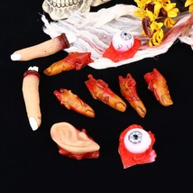 Item image 8