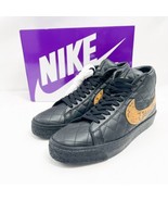 Supreme®/Nike SB Blazer Mid Sneakers - $660.31 CAD