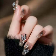 Item image 8