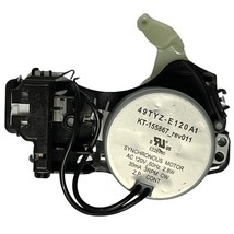 Item image 12