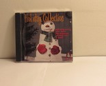Holiday Collection Vol. 1 - Bank of America Sampler (CD, 2004, BMG) - $5.22