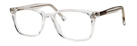 Enhance EN4190 Eyeglasses Boys Girls Kids Glasses Frame Crystal 48mm - $73.26