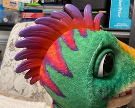 Item image 3