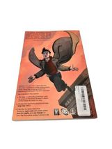 Item image 9